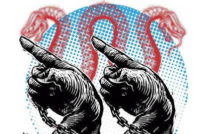 El eslabón perdido en atentado a Alessandra Rojo