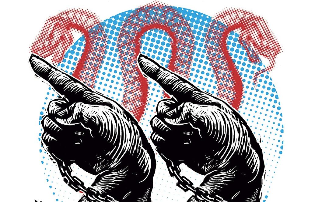 Salvador García Soto