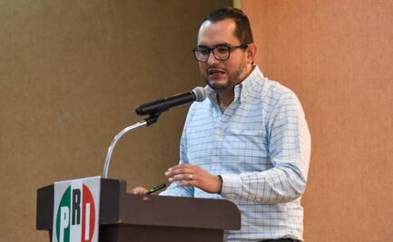 El terremoto que sacudió a la alianza PAN-PRI-PRD