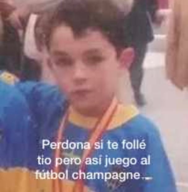 Memes del América - Foto: Especial