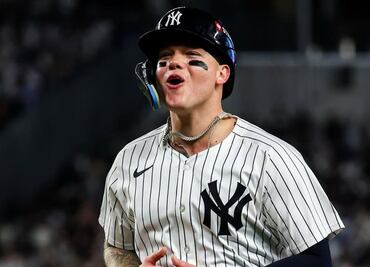 MLB: Alex Verdugo volverá a Grandes Ligas; Braves promueven al mexicano tras su paso por sucursales
