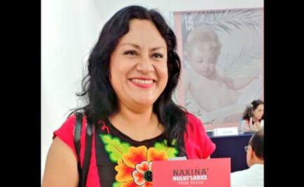 "Es necesario fortalecer las lenguas maternas desde las comunidades"