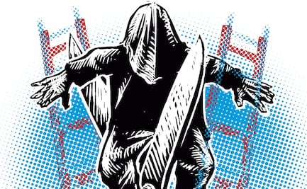 Sheinbaum y García Harfuch: entre la lealtad y el pragmatismo