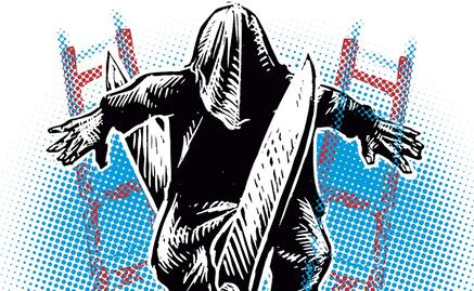 Sheinbaum y García Harfuch: entre la lealtad y el pragmatismo