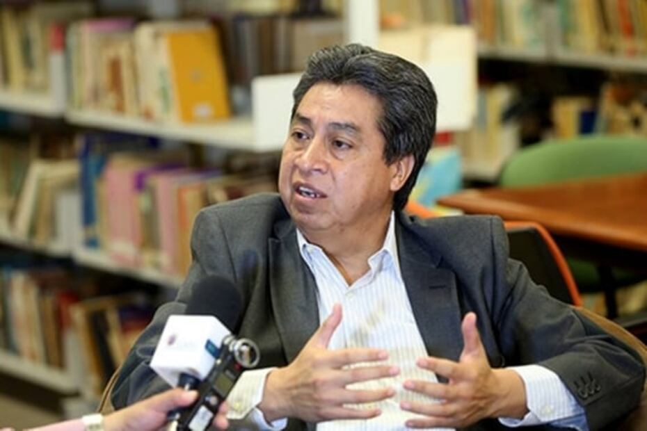 Por esto ganó Samuel García en Nuevo León