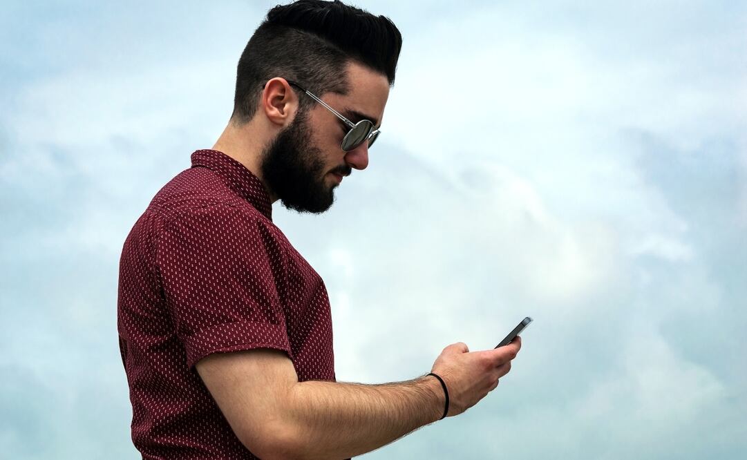 Files está disponibles en la Play Store. Imagen Pixabay