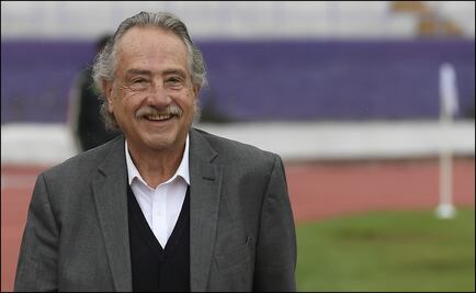 Femexfut presenta denuncia por falsa llamada telefónica