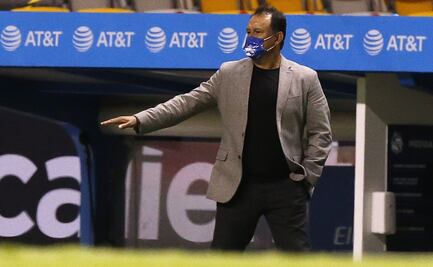 Puebla no bajará la guardia y buscará un lugar en el repechaje