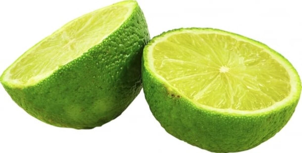 Cómo mantener los limones frescos hasta 1 mes