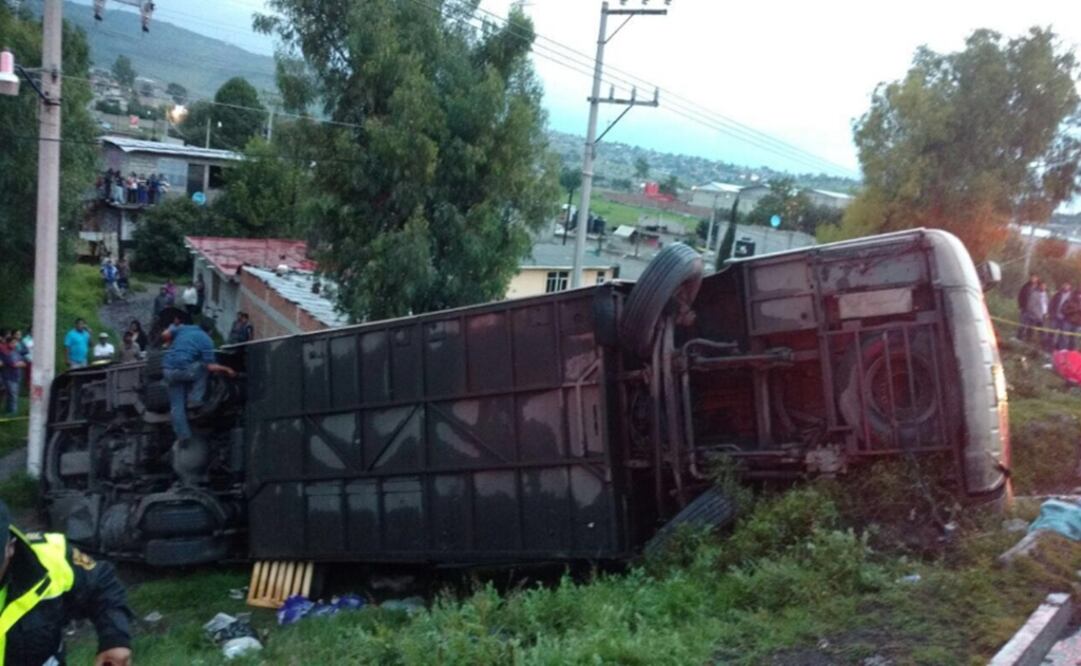 Foto: Juan Manuel Barrera