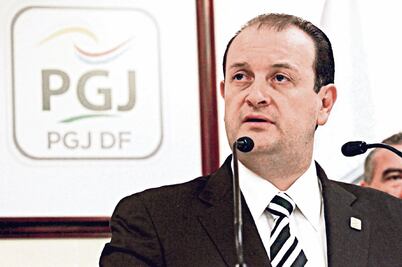 Arrestan a cuatro sicarios de 'La Unión'