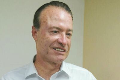 El de Sinaloa ya se comporta como gobernador