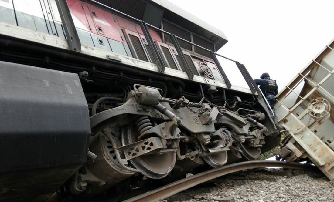 Archivo / EL UNIVERSAL