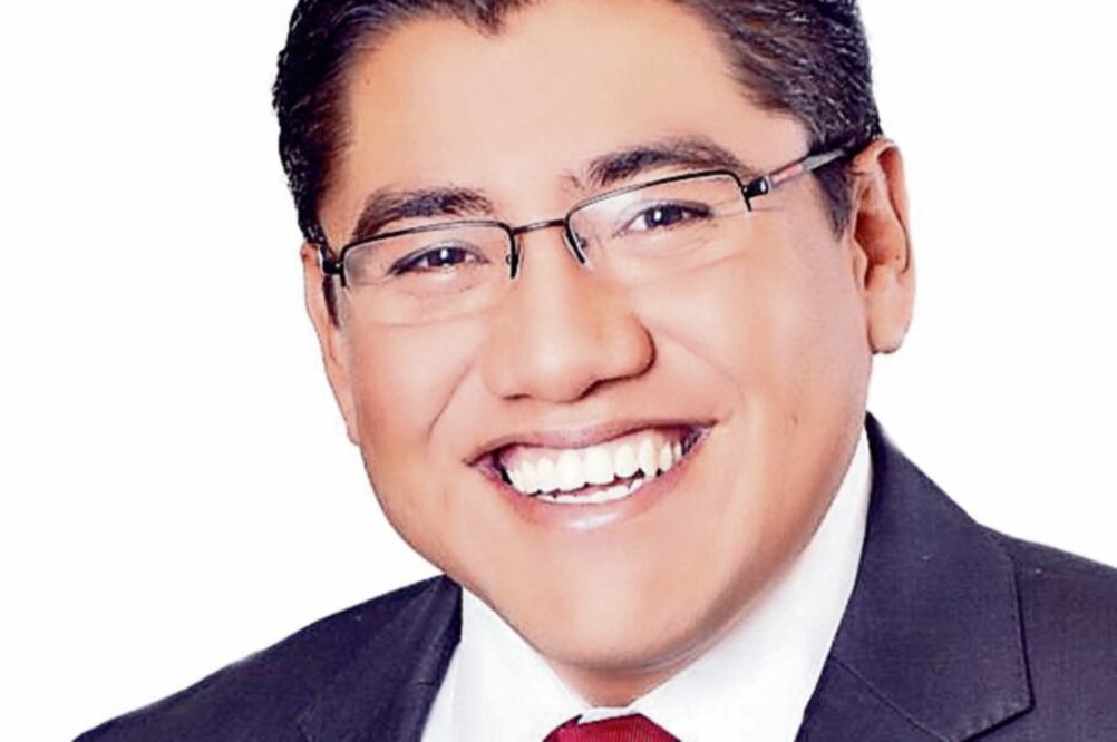 Los Monreal andan de la greña