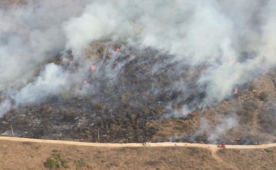 Foto: tomada de twitter @HectorAstudillo