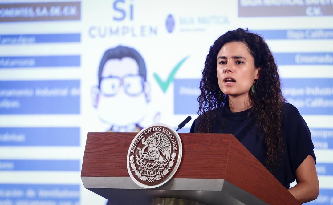 Foto: Archivo/EL UNIVERSAL