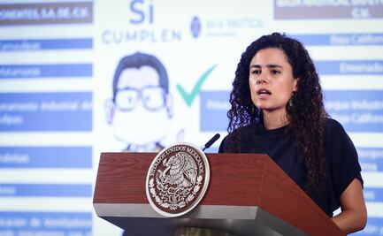 Todavía no hay una decisión sobre el aumento al salario mínimo del próximo año: Alcalde