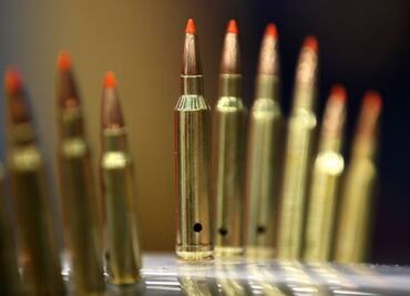 EU emite alerta de viaje a Chihuahua por incremento en actividad criminal