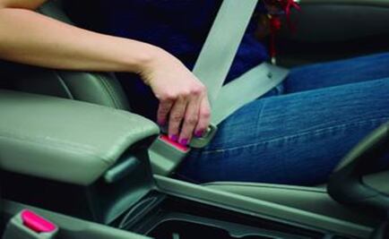 Recomienda SCT medidas de seguridad para vacacionistas