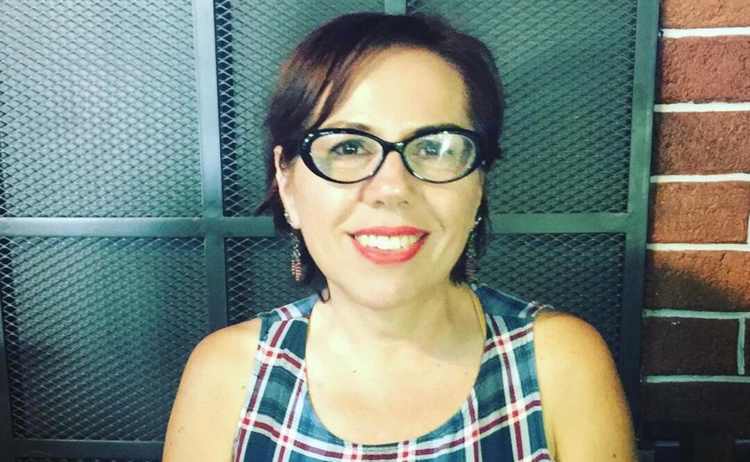 Foto: Tomada de Facebook