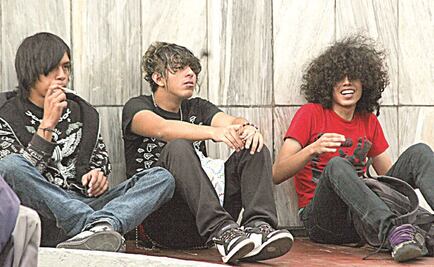 Más de 50% de jóvenes no ejercen su voto