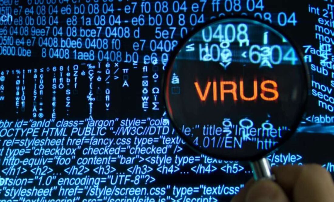 El ESET Security Report 2019, mostró que los códigos maliciosos siguen siendo la principal amenaza para las organizaciones y usuarios