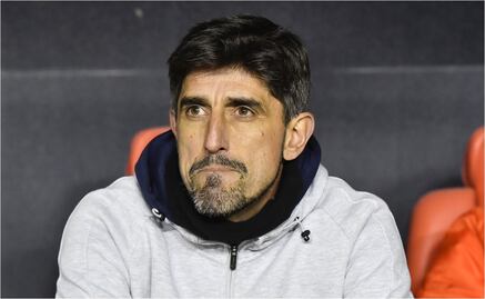 Paunovic y su plan para evitar que Chivas se relaje