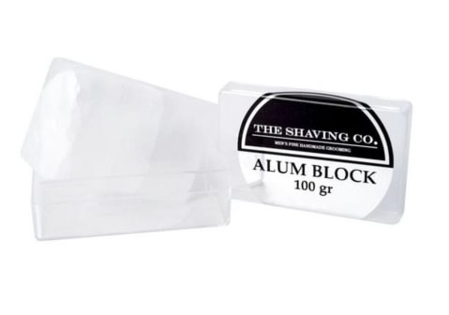 Esta guía de regalos para Navidad salvará tu billetera