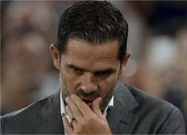 Las declaraciones de Gago que están dando de qué hablar en Argentina; el ex de Chivas se quedó sin Libertadores