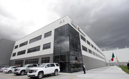 Regresan a municipios poblanos cobro de impuestos a Audi