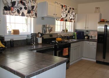 Mexicanos quieren más electrodomésticos, pero materias primas suben y provocan alza de precios