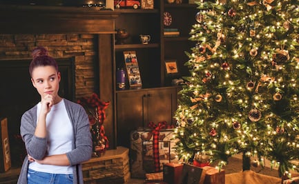 ¿Cuándo se quita el árbol de Navidad? Esta es la fecha tradicional