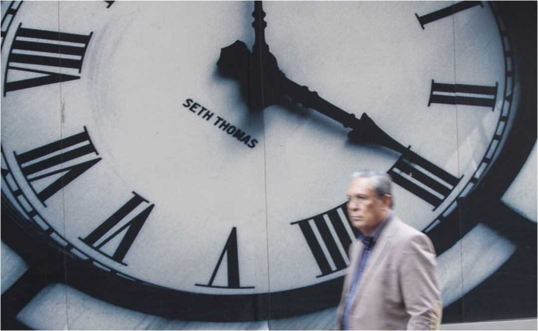 Foto: CUARTOSCURO.COM