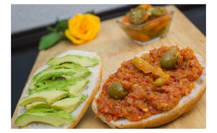 Armando: la fuerza del progreso