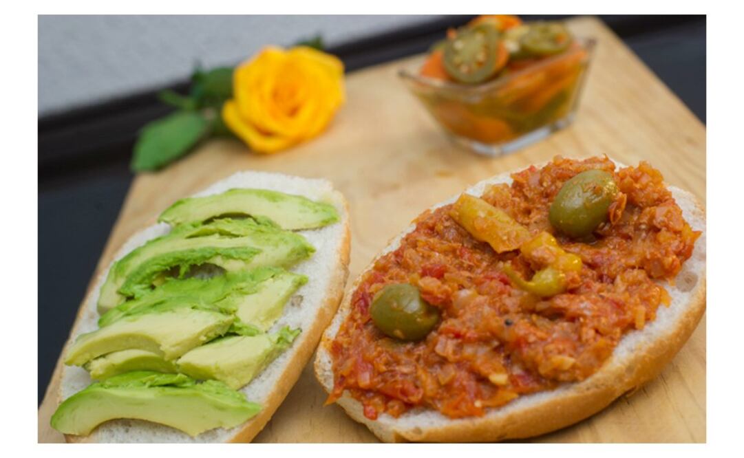 DE LA PÁGINA TORTAS ARMANDO