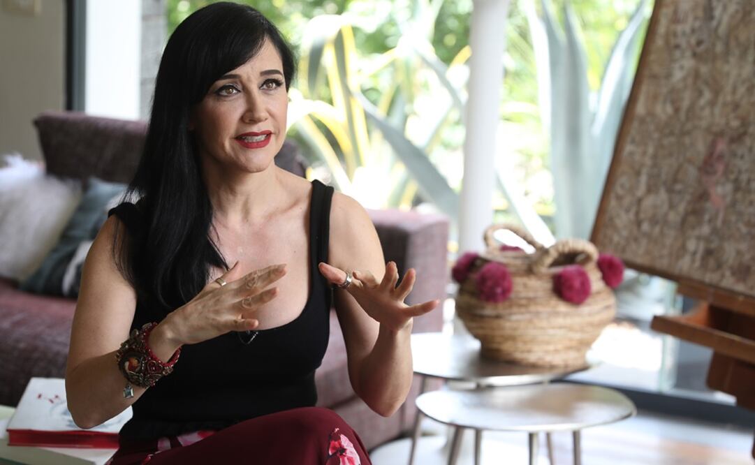 FOTO: ARCHIVO EL UNIVERSAL