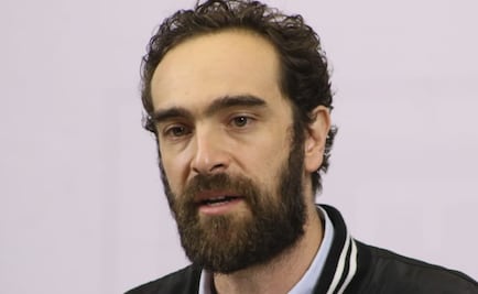 Movilidad reconoce quejas de conductores por fallas en fotocívicas