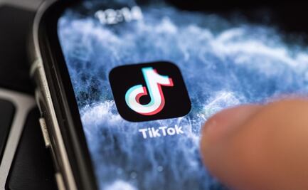 ¿Qué significaría una prohibición estadounidense de TikTok?