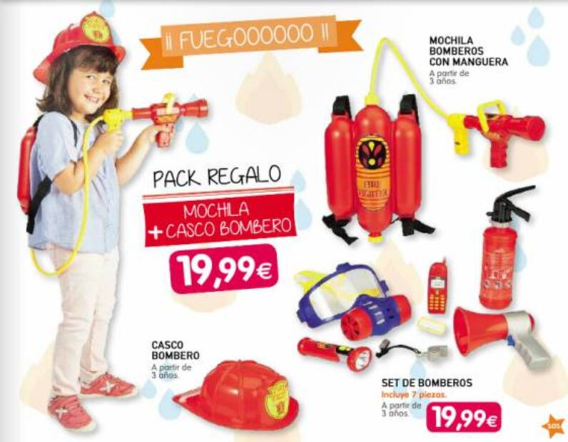 ¿Por qué la mujer era objeto publicitario hace décadas?