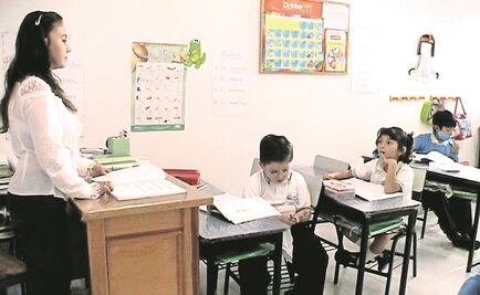 Comprobarán si hablar dos idiomas puede retrasar el Alzheimer