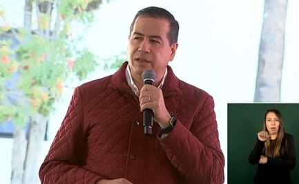 No se descarta vinculación de un grupo criminal en asesinato de Margarito Martínez: SSPC