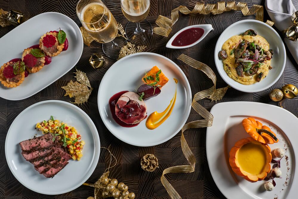 Fotos: Luis Sandoval