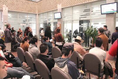 Reportan excedentes en ingresos por 84 mmdp