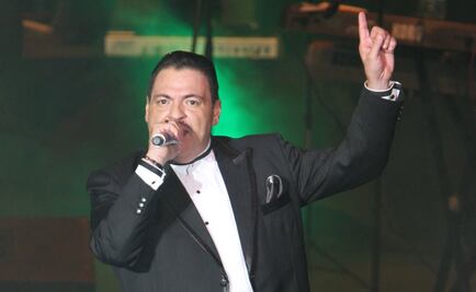 “Todo está bien”, aclara Julio Preciado tras detención