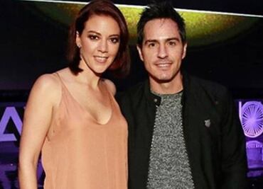 Fernanda Castillo dedica película a primos fallecidos en sismo del 19-S