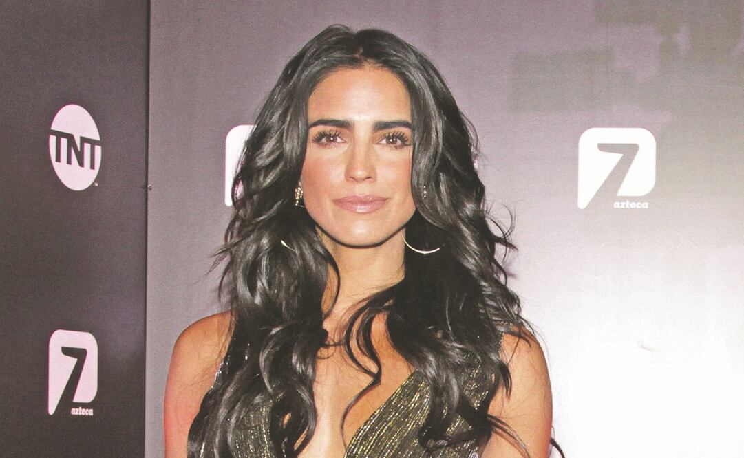 Foto: Archivo El Universal