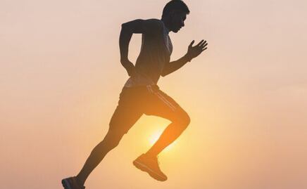 Cuál es el ejercicio que más felicidad produce, según la ciencia