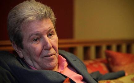 Balcells, en pie de guerra hasta el último momento