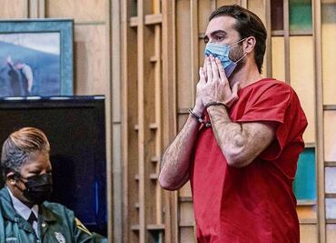 Pablo Lyle recibirá sentencia hoy: "Estamos confiados", dice su esposa Ana Araujo