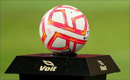 ¿Qué partidos se jugarán esta semana en la Liga MX?